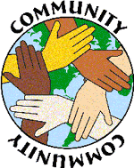 Community Information Community Information